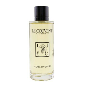 Aqua Mysteri Eau De Toilette Spray 200ml  6.7oz