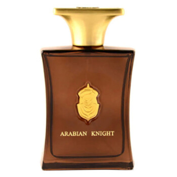 Arabian Knight EDP For Men 3.4 oz100ML