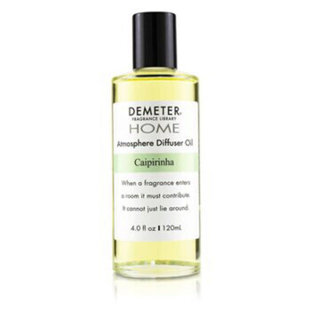 Atmosphere Diffuser Oil  Caipirinha  120ml4oz