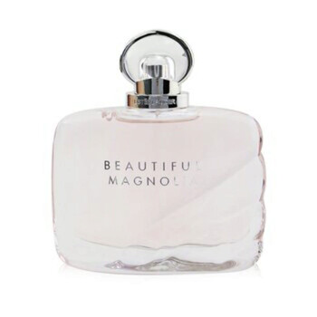 Beautiful Magnolia Eau De Parfum Spray  100ml3.4oz