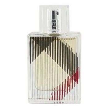 Brit Eau De Parfum Spray  30ml1oz
