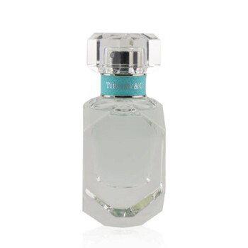 CO.  Eau De Parfum Spray  30ml1oz