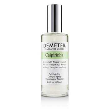 Caipirinha Cologne Spray  120ml4oz