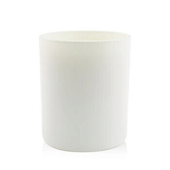 Candle  Indulge  220g7.76oz