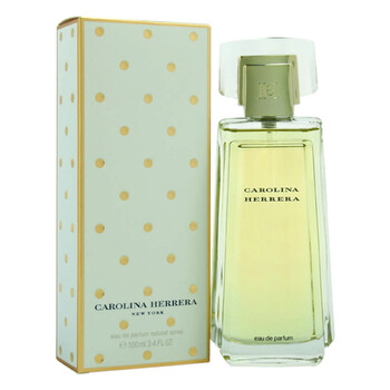 Carolina Herrera EDP Spray  3.4 oz w