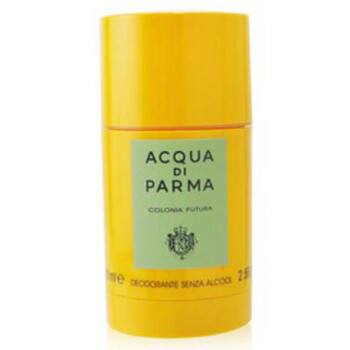 Colonia Futura Deodorant Stick  75ml2.5oz