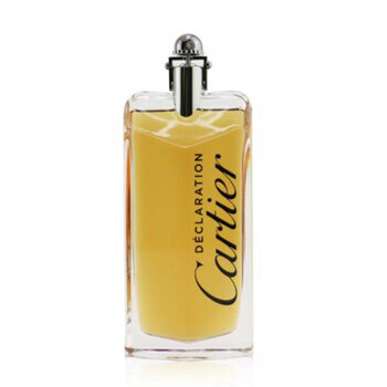 Declaration Parfum Spray  150ml5oz