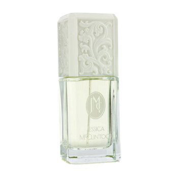Eau De Parfum Spray  50ml1.7oz