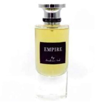 Empire EDP 3.4 oz 100ML