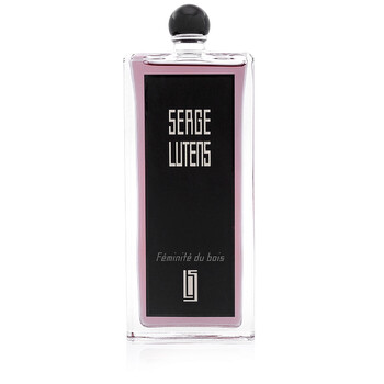 Feminite Du Bois Eau De Parfum Spray  100ml3.3oz
