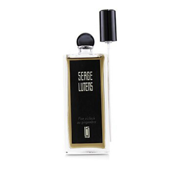 Five OClock Au Gingembre Eau De Parfum Spray  50ml1.6oz
