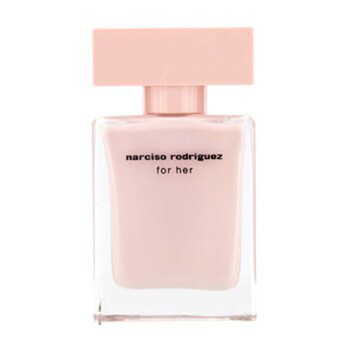 For Her Eau De Parfum Spray  30ml1oz