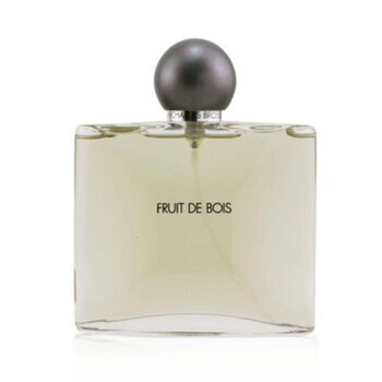 Fruit De Bois Eau De Toilette Spray  100ml3.4oz