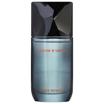 Fusion DIssey Eau De Toilette Spray  100ml3.4oz
