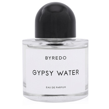 Gypsy Water Eau De Parfum Spray  100ml3.4oz