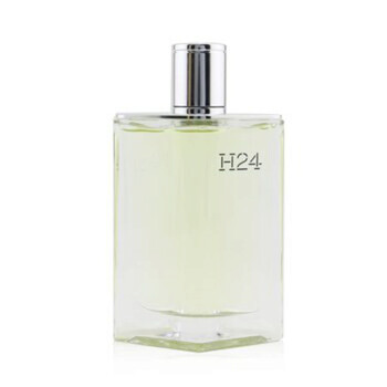 H24 Eau De Toilette Spray 100ml  3.3oz