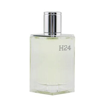 H24 Eau De Toilette Spray 50ml  1.6oz