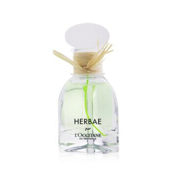 Herbae Par Eau De Parfum Spray  50ml1.6oz