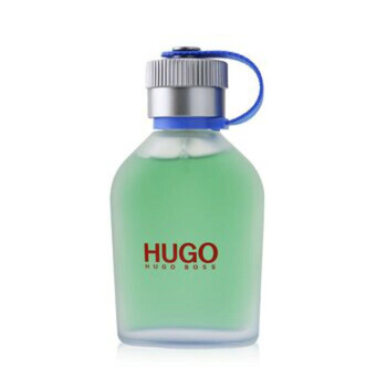 Hugo Now Eau De Toilette Spray 75ml  2.5oz