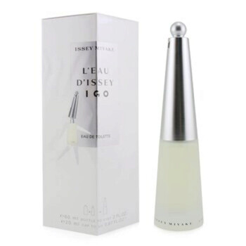 IGO LEau DIssey Eau De Toilette Spray  80ml2.67oz