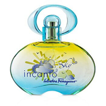 Incanto Sky Eau de Toilette Spray  50ml1.7oz