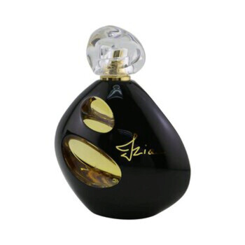 Izia La Nuit Eau De Parfum Spray  100ml3.4oz