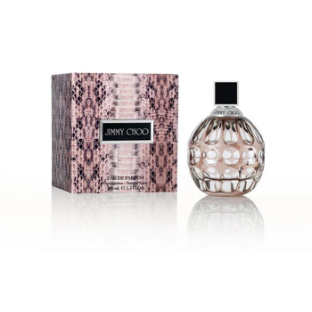 Jimmy Choo EDP Spray 3.3 oz w