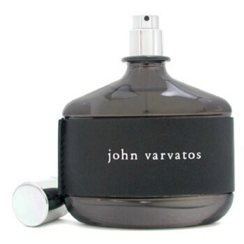 John Varvatos EDT Spray 4.2 oz m