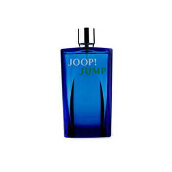 Joop Jump Eau De Toilette Spray  200ml6.7oz