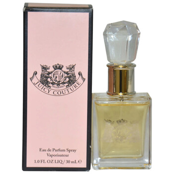 Juicy Couture EDP Travel Spray 1.0 oz w