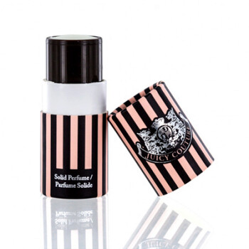 Juicy Couture Parfum Stick Mini 0.17 oz 5.0 ml w