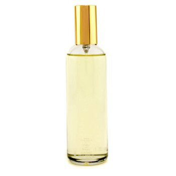 LAir Du Temps Eau De Toilette Spray Refill  100ml3.4oz