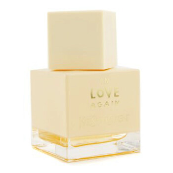 La Collection In Love Again Eau De Toilette Spray 80ml  2.7oz