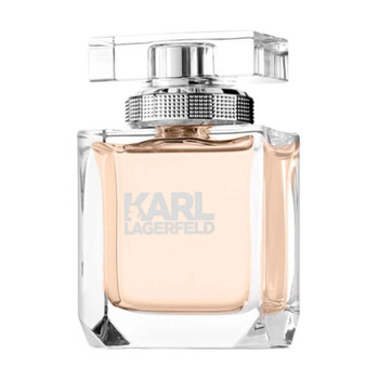 Lagerfeld EDP Spray 2.8 oz 85 ml w