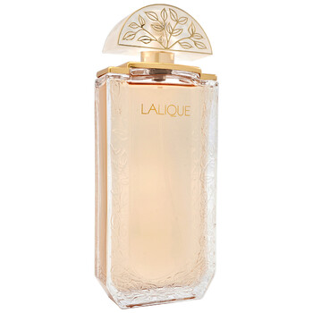 Lalique EDP Spray 3.3 oz w 100 ml