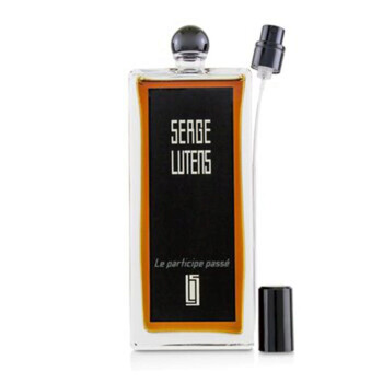 Le Participe Passe Eau De Parfum Spray  100ml3.3oz