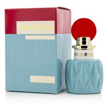 Miuccia Prada EDP Spray 1.0 oz 30 ml w