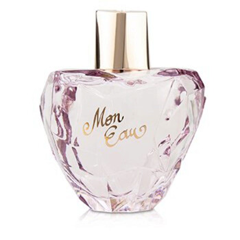 Mon Eau Eau De Parfum Spray  50ml1.7oz