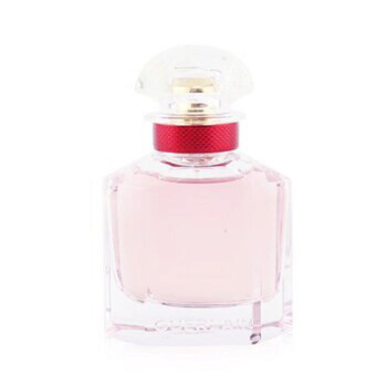 Mon Guerlain Bloom of Rose Eau De Parfum Spray  50ml1.6oz