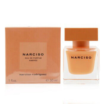 Narciso Ambree Eau De Parfum Spray  30ml1oz