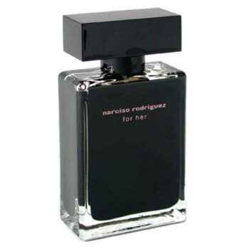 Narciso Rodriguez EDT Spray 1.6 oz w