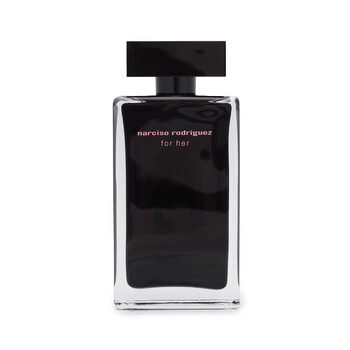 Narciso Rodriguez EDT Spray 3.3 oz w