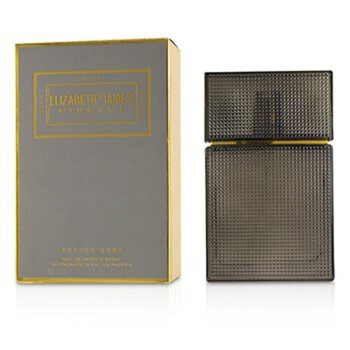 Nirvana French Grey Eau De Parfum Spray  50ml1.7oz