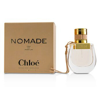 Nomade Eau De Parfum Spray  30ml1oz