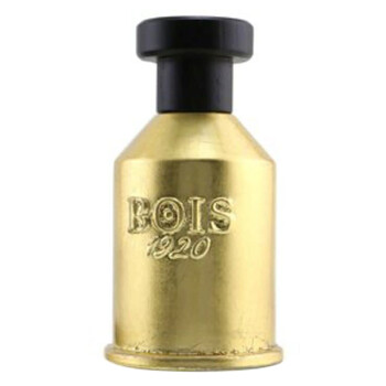 Oro 1920 Eau De Parfum Spray  100ml3.4oz