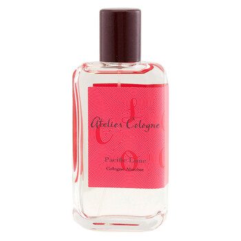 Pacific Lime Cologne Absolue Spray  100ml3.3oz