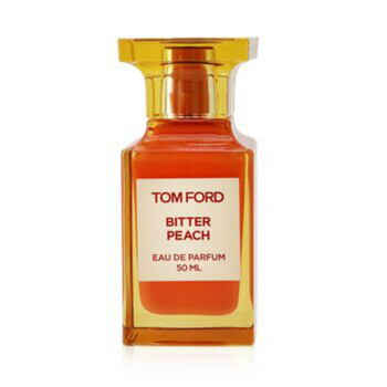 Private Blend Bitter Peach Eau De Parfum Spray 50ml  1.7oz