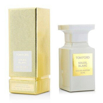 Private Blend Soleil Blanc Eau De Parfum Spray  50ml1.7oz