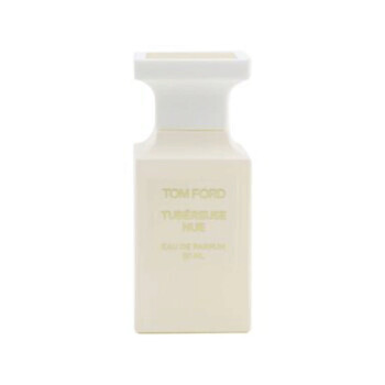 Private Blend Tubereuse Nue Eau De Parfum Spray  50ml1.7oz