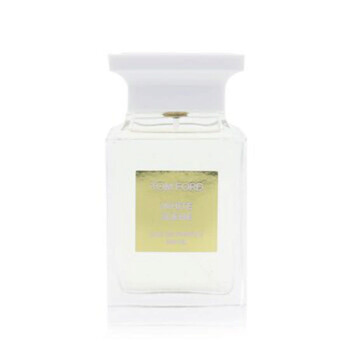 Private Blend White Suede Eau De Parfum Spray 100ml  3.4oz